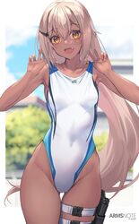 Post 4218065