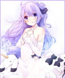 Post 2358198