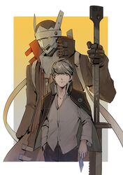 Post 2359206