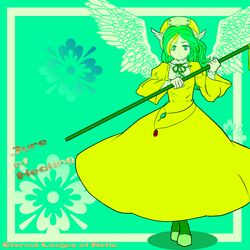 Post 2360011
