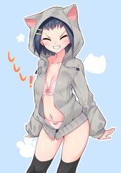 Post 2359851