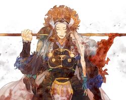 Post 2359106