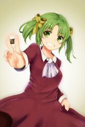 Post 2360808