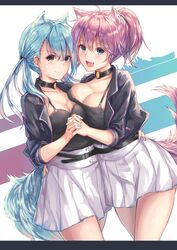 Post 2360145