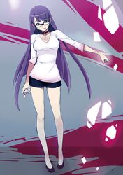 Post 2360625