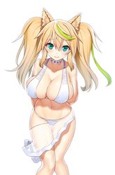 Post 2360249