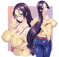 Post 2360465