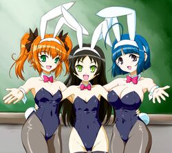 Post 2361017