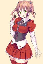 Post 2360160