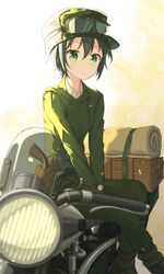 Post 2360496