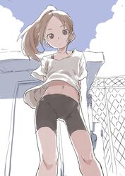 Post 2360823