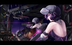 Post 2360931