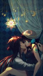 Post 2360286