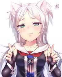 Post 2361403