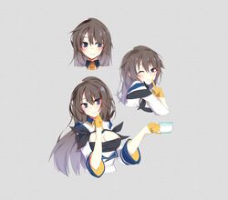 Post 2361201