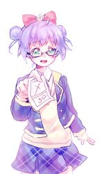 Post 2361125