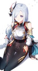 Post 4218061