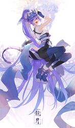 Post 4182610