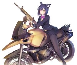 Post 2583106