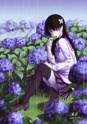 Post 2363107