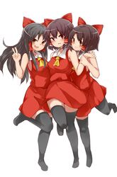 Post 2363701