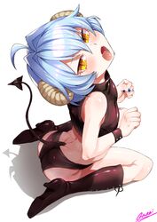 Post 2363400