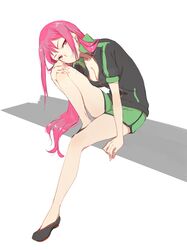 Post 2364025