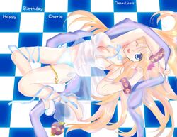 Post 227069