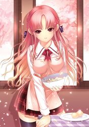 Post 227121