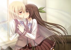 Post 601432