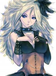 Post 227177