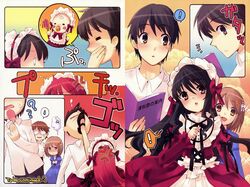Post 226354