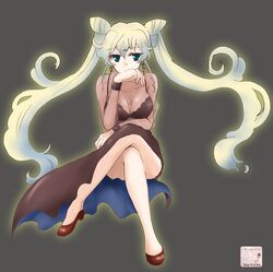 Post 226344