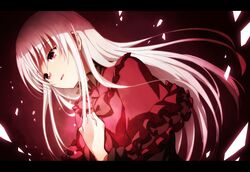 Post 2364908