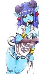 Post 2364320