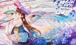 Post 2365248