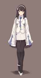 Post 2366181