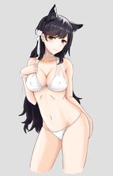Post 2367077