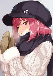 Post 2367917