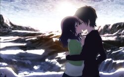 Post 2367706