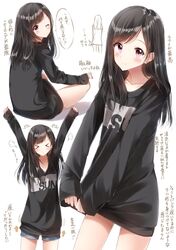 Post 2368036