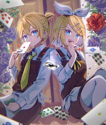 Post 4232422