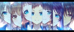 Post 2367538