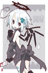 Post 2369021