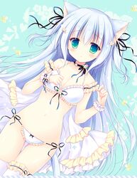 Post 2369033