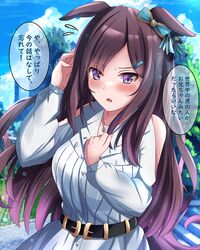 Post 4218243