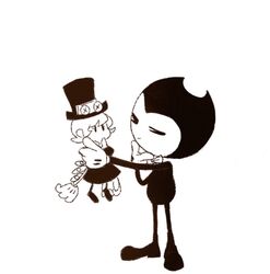 Post 2368713