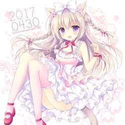 Post 2369039