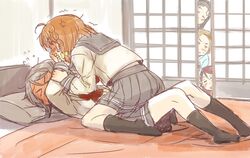 Post 2369083