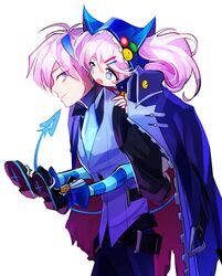 Post 2369178